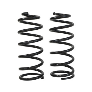 Rear coil springs Ironman 4x4 Toyota FJ Cruiser TOY069B-B