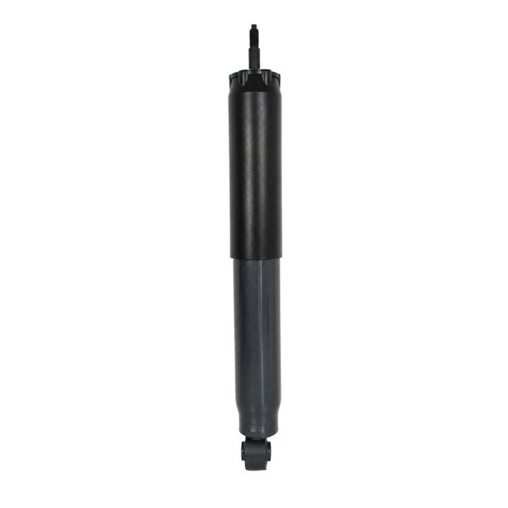 Rear shock absorber Ironman 4x4 Foam Cell Pro 45796FEH