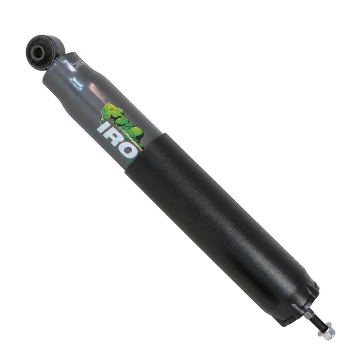 Rear shock absorber Ironman 4x4 Foam Cell Pro 45862FEC