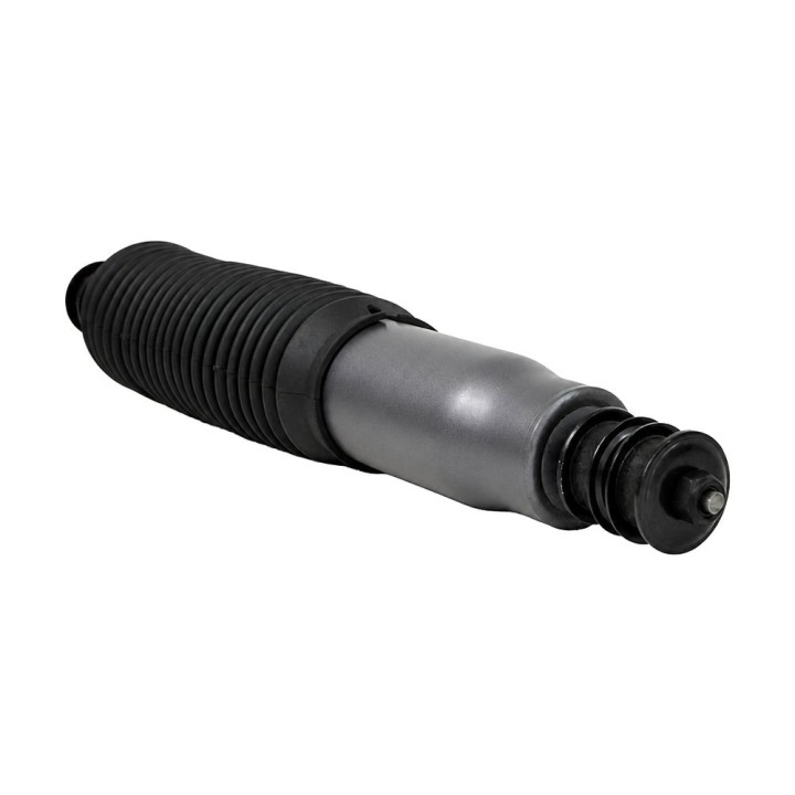 Front shock absorber Ironman 4x4 Foam Cell Pro Heavy Duty, 2" lift — Nissan Patrol Y60, Nissan Patrol Y61 (45091FE) - view 3