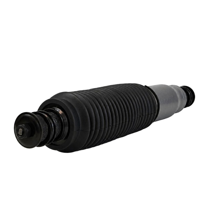 Front shock absorber Ironman 4x4 Foam Cell Pro Heavy Duty, 2" lift — Nissan Patrol Y60, Nissan Patrol Y61 (45091FE) - view 4
