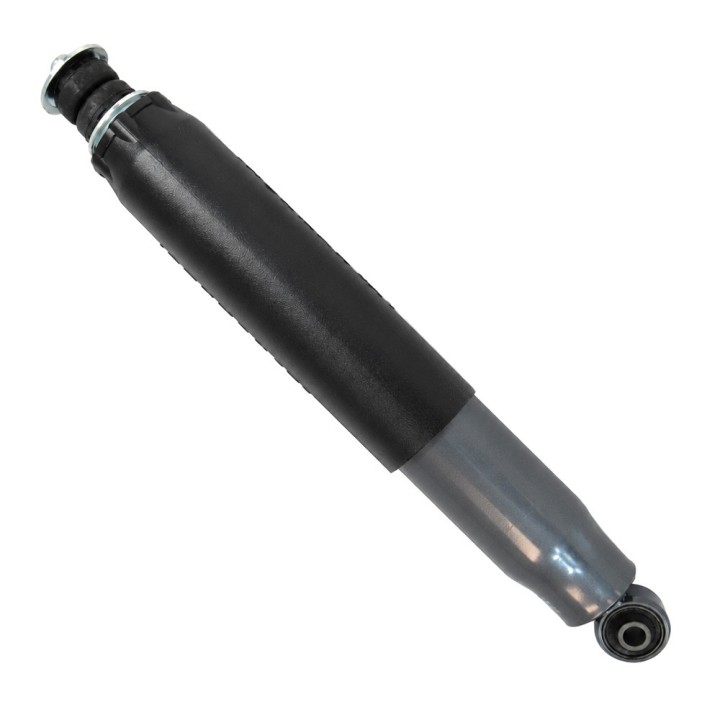 Rear shock absorber Ironman 4x4 Foam Cell Pro 45862FEC