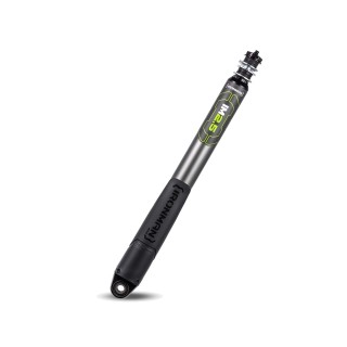 Shock absorber Ironman 4x4 Toyota Land Cruiser 72-057-796