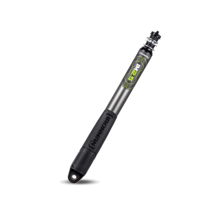 Shock absorber Ironman 4x4 Toyota Land Cruiser 72-057-796