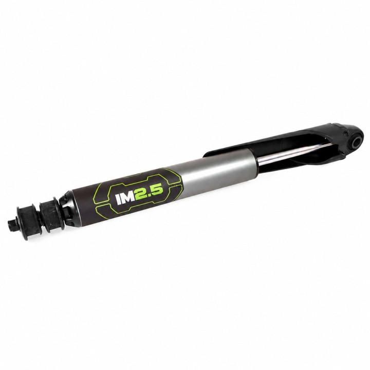 Shock absorber Ironman 4x4 Toyota Land Cruiser 72-057-796