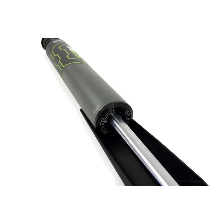 Shock absorber Ironman 4x4 Toyota Land Cruiser 72-057-796