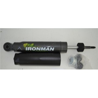 Rear shock absorber Ironman 4x4 Foam Cell Pro 45796FEP