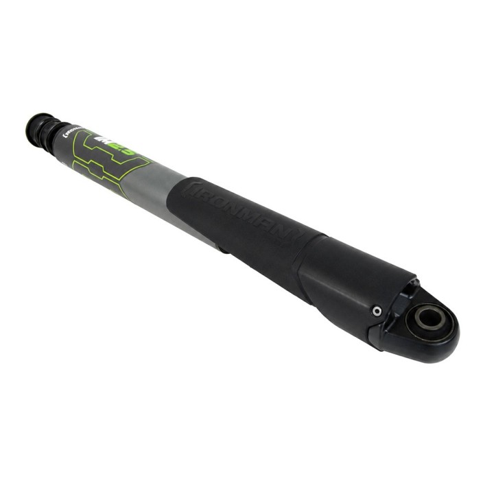 Shock absorber Ironman 4x4 Toyota Land Cruiser 72-057-796
