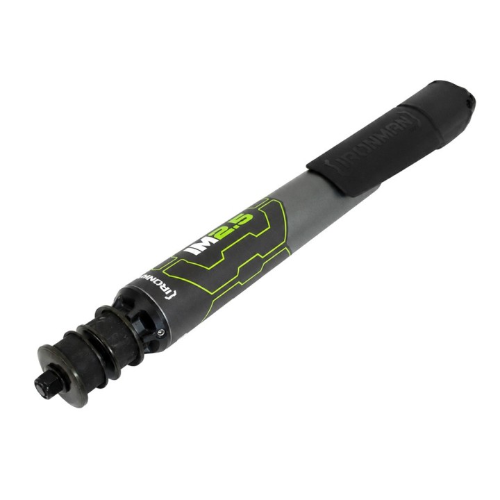 Shock absorber Ironman 4x4 Toyota Land Cruiser 72-057-796