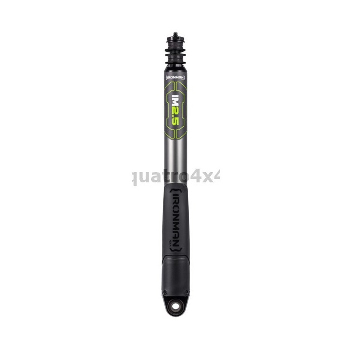 Shock absorber Ironman 4x4 Toyota Land Cruiser 72-057-796