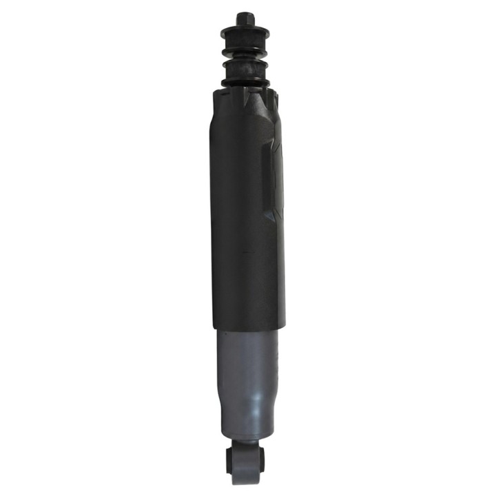 Rear shock absorber Ironman 4x4 Foam Cell Pro 45796FEP