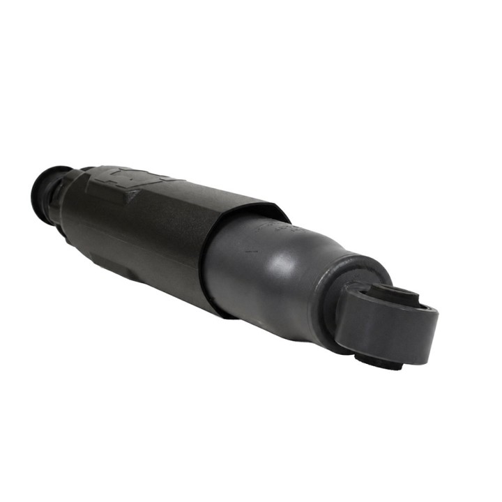 Rear shock absorber Ironman 4x4 Foam Cell Pro 45796FEP