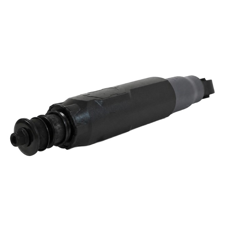 Rear shock absorber Ironman 4x4 Foam Cell Pro 45796FEP