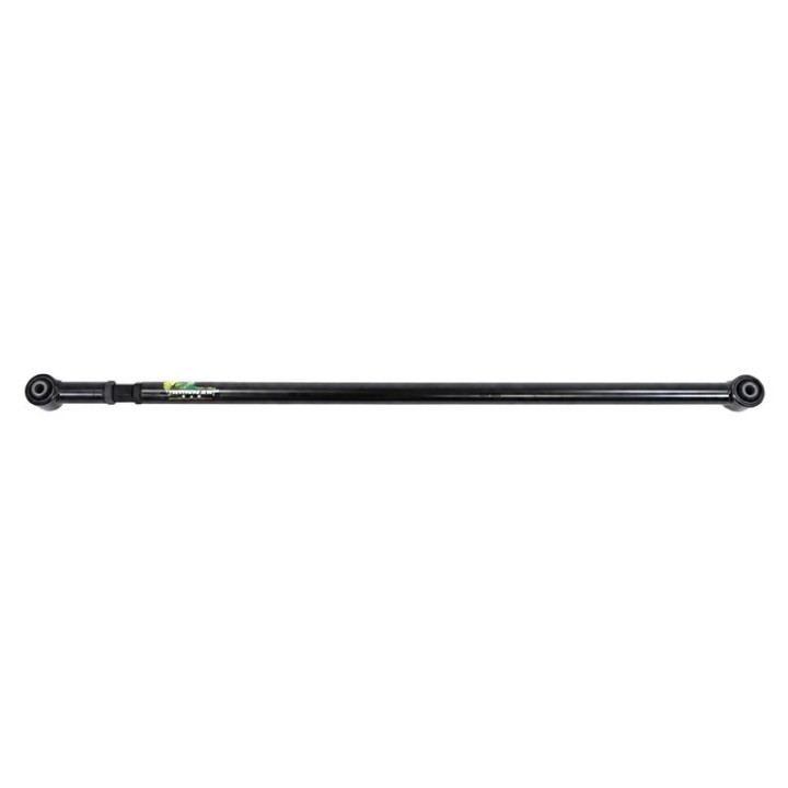 Rear Panhard rod Ironman 4x4 Toyota Land Cruiser PANHARD016