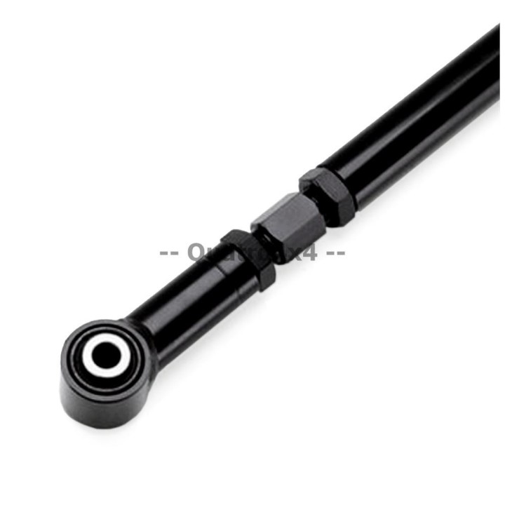 Rear Panhard rod Ironman 4x4 Toyota Land Cruiser PANHARD016