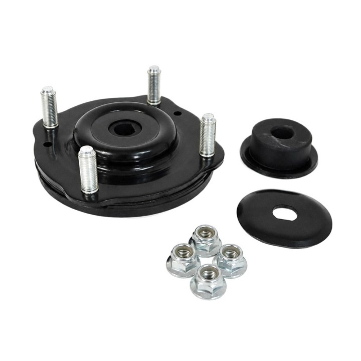 Heavy duty upper shock absorber mount Ironman 4x4 ISST090
