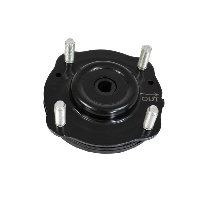 Heavy duty upper shock absorber mount Ironman 4x4 ISST090
