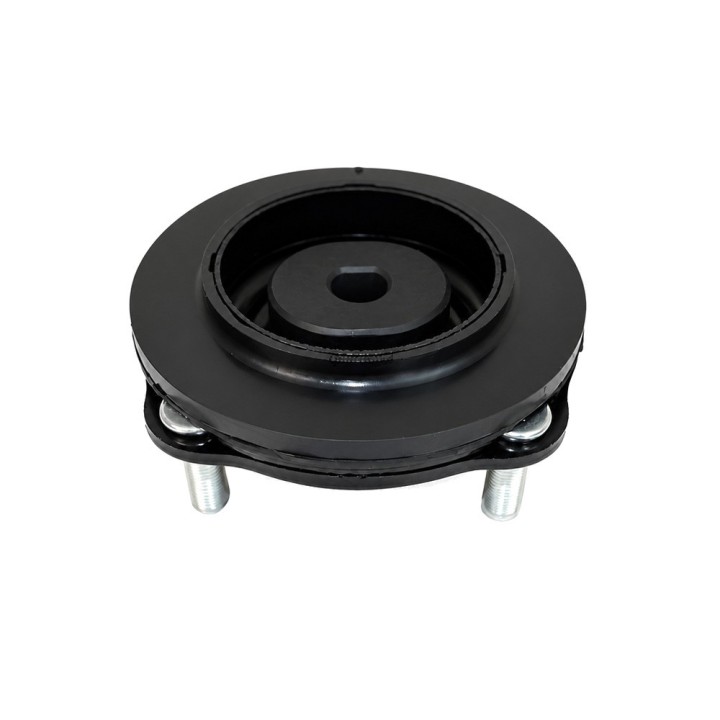 Heavy duty upper shock absorber mount Ironman 4x4 ISST090