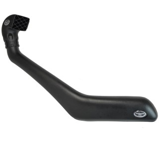 Snorkel Snakeman 4WD — Jeep Grand Cherokee WJ (SNS55)