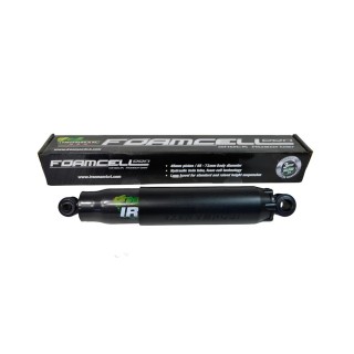 Rear shock absorber Ironman 4x4 Foam Cell Pro 45095FEC