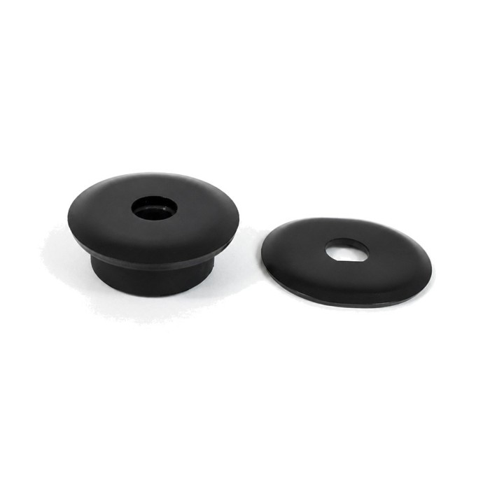 Heavy duty upper shock absorber mount Ironman 4x4 ISST090