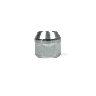 Fasteners Snakeman 4WD Nissan Daihatsu SNFN12X1,25