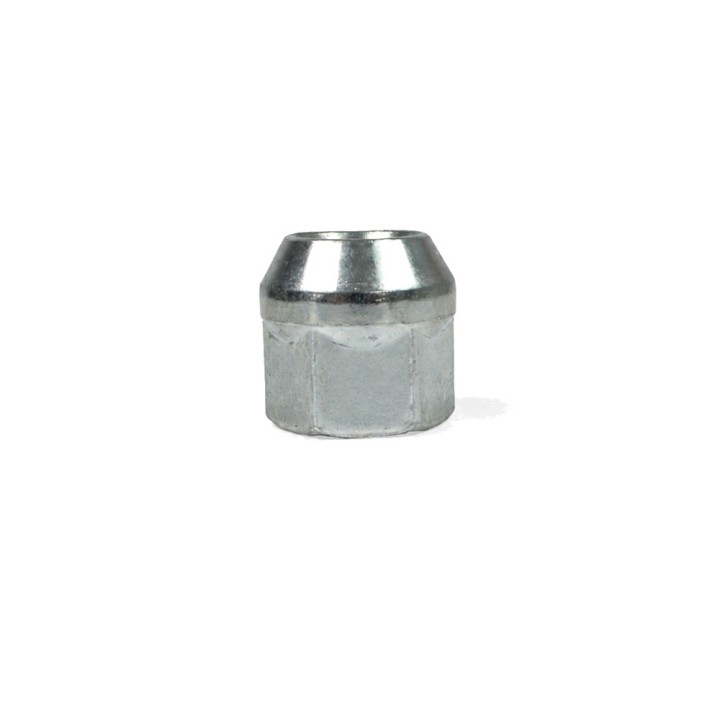 Fasteners Snakeman 4WD Nissan Daihatsu SNFN12X1,25