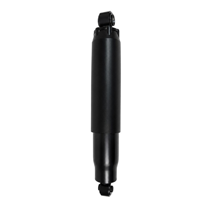 Rear shock absorber Ironman 4x4 Foam Cell Pro 45095FEC