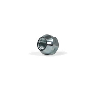 Steel fasteners Snakeman 4WD Nissan SNFN12X1,25K KRYTA