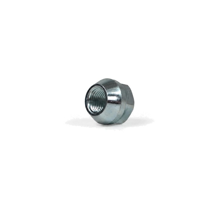 Steel fasteners Snakeman 4WD Nissan SNFN12X1,25K KRYTA