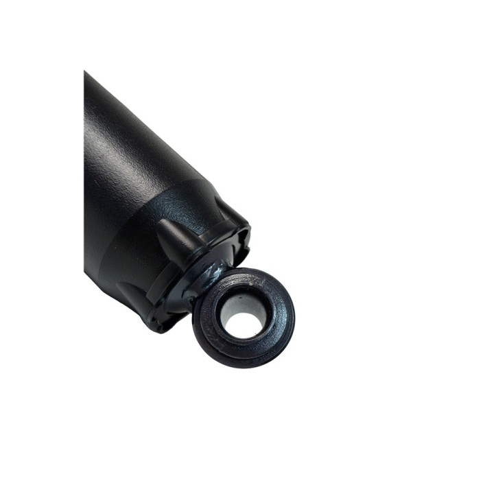 Rear shock absorber Ironman 4x4 Foam Cell Pro 45095FEC