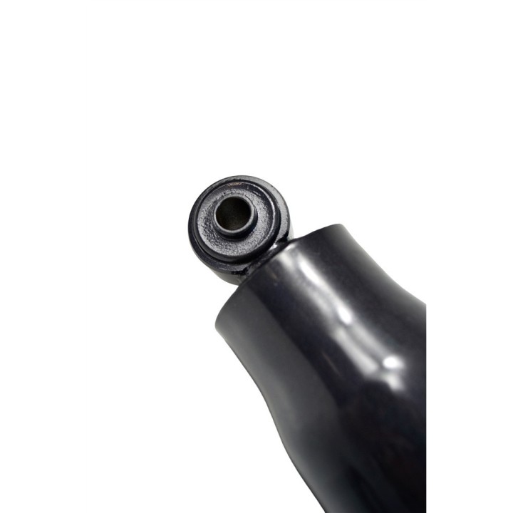 Rear shock absorber Ironman 4x4 Foam Cell Pro 45095FEC