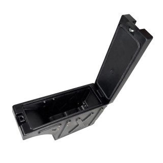 Fender flare Snakeman 4WD SNA004 | Szekla4x4 Warsaw