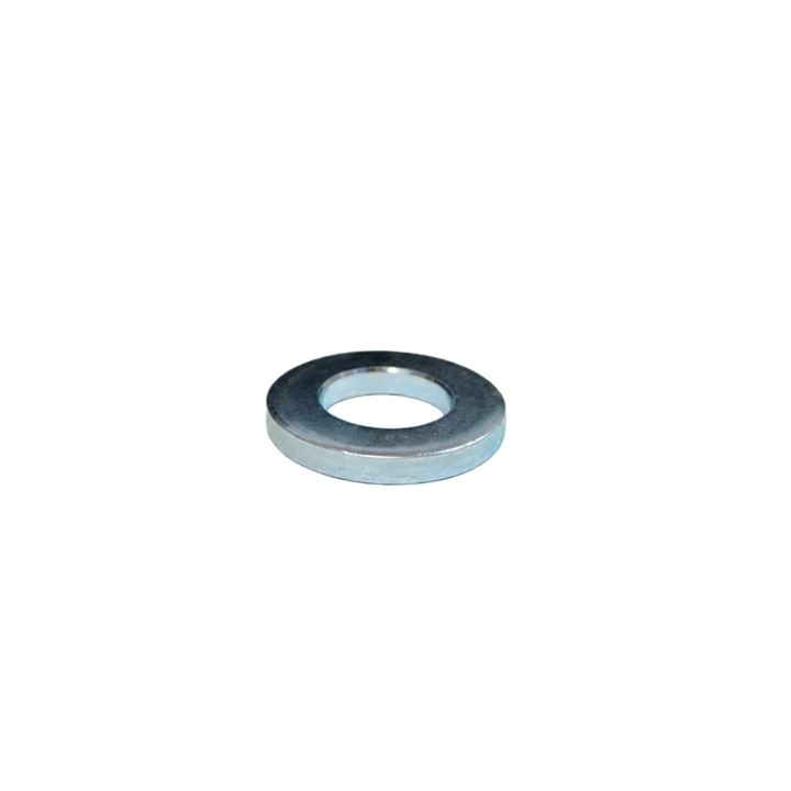 Rear shock absorber Ironman 4x4 Foam Cell Pro 45095FEC