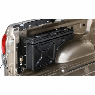 Fender flare Snakeman 4WD SNA004 | Szekla4x4 Warsaw