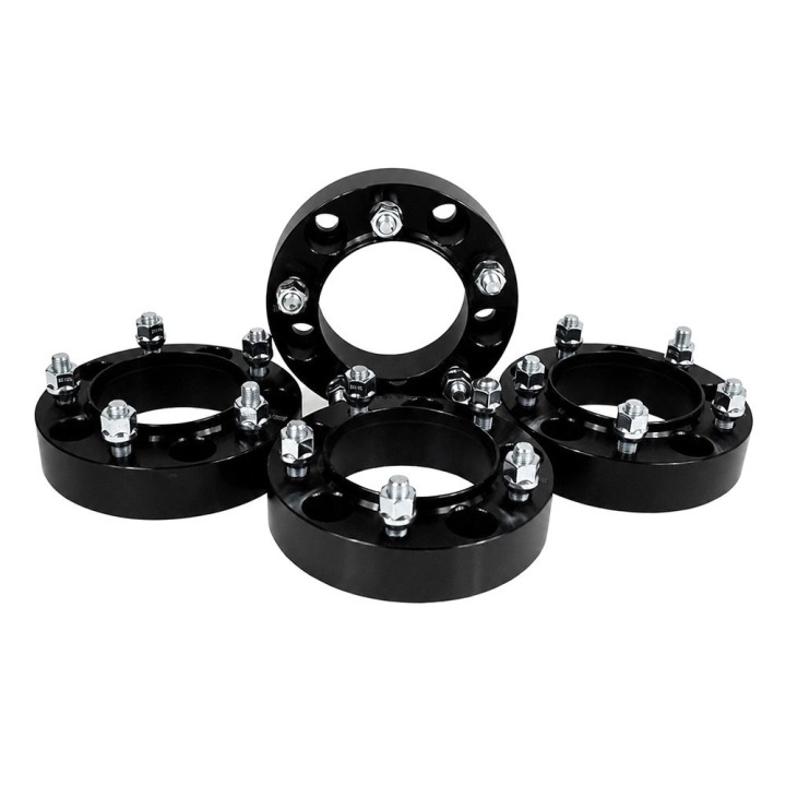 Wheel spacer Snakeman 4WD Volkswagen LT SND5X130X84,1X38C