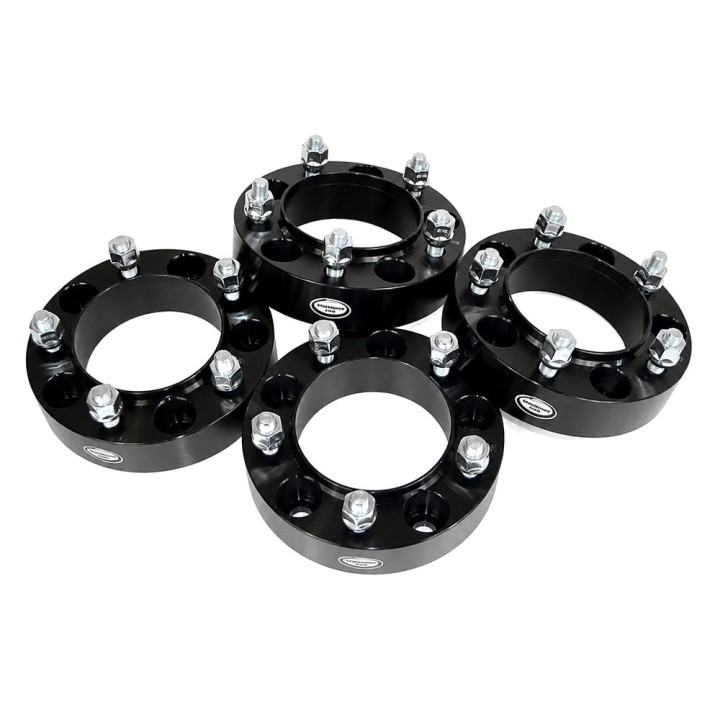 Wheel spacer Snakeman 4WD Volkswagen LT SND5X130X84,1X38C