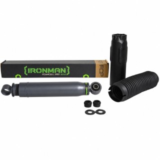 Rear shock absorber Ironman 4x4 Foam Cell Pro 45094FE