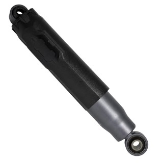 Rear shock absorber Ironman 4x4 Foam Cell Pro 45094FE