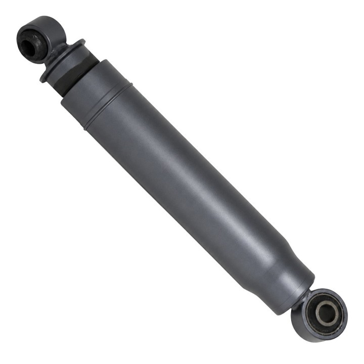 Rear shock absorber Ironman 4x4 Foam Cell Pro 45094FE
