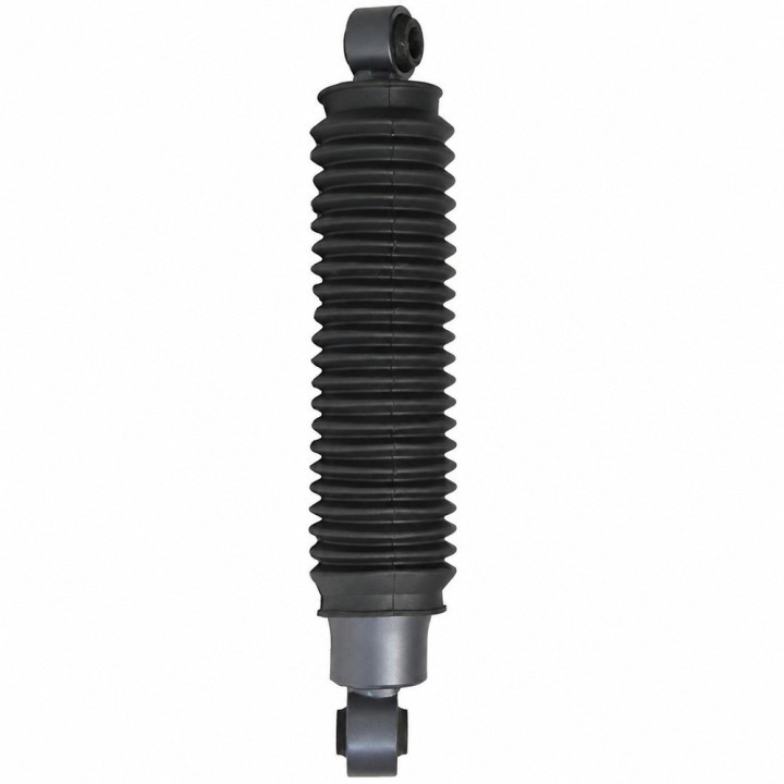 Rear shock absorber Ironman 4x4 Foam Cell Pro 45094FE