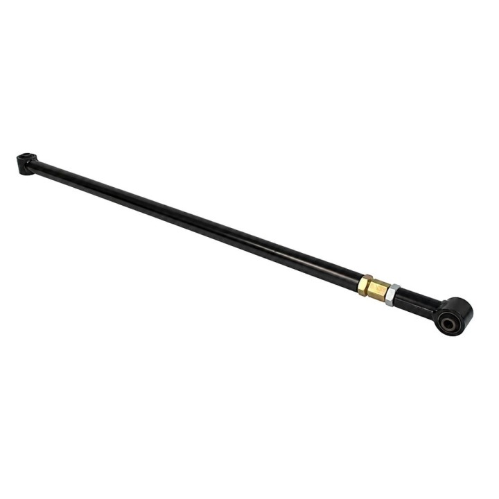 Rear Panhard rod Ironman 4x4 Toyota Tundra PANHARD019