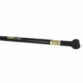 Rear Panhard rod Ironman 4x4 Toyota Tundra PANHARD019