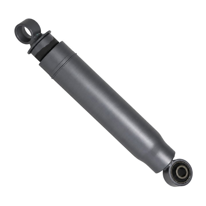 Rear shock absorber Ironman 4x4 Foam Cell Pro 45094FE