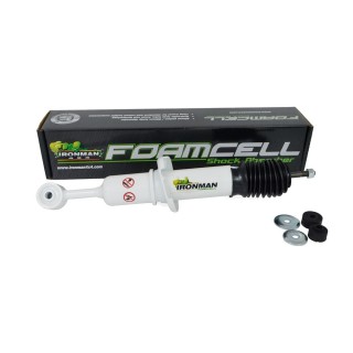 Front shock absorber Ironman 4x4 Toyota Prado 24750FE