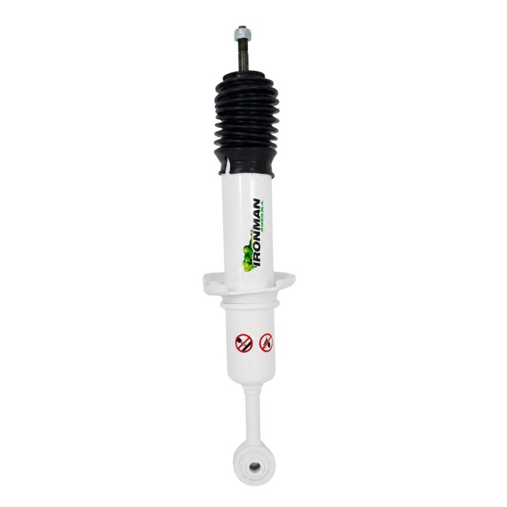 Front shock absorber Ironman 4x4 Toyota Prado 24750FE
