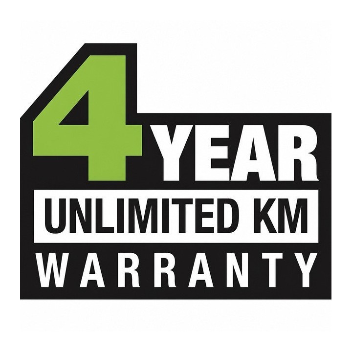 Rear coil springs Ironman 4x4 Heavy Duty, 1" lift — Toyota Land Cruiser (TOY064A-B) - view 5