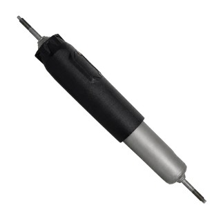 Shock absorber Ironman 4x4 Land Rover Discovery 3511