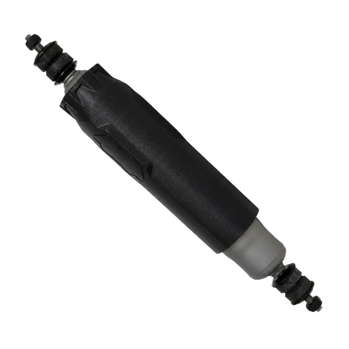Shock absorber Ironman 4x4 Heavy Duty — Land Rover Discovery, Nissan Patrol Y61 (3511) - view 6