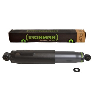Rear shock absorber Ironman 4x4 Foam Cell Pro 45095FE